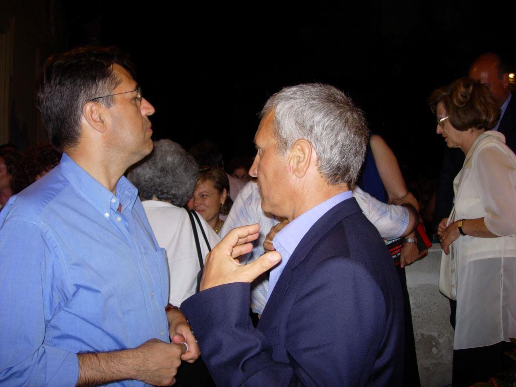 2005serata67