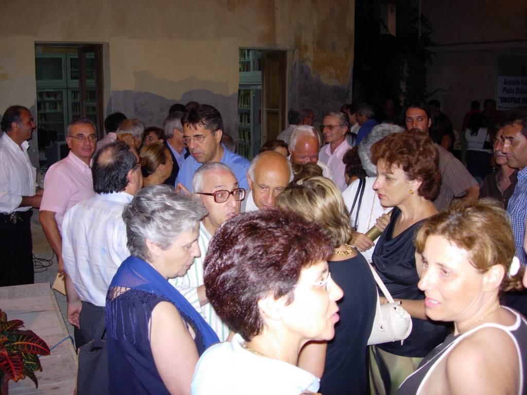 2005serata69