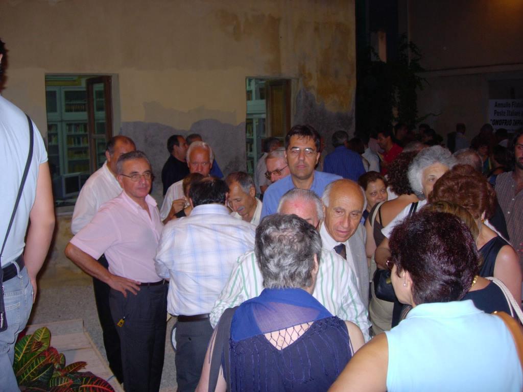 2005serata70