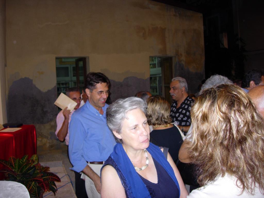 2005serata71