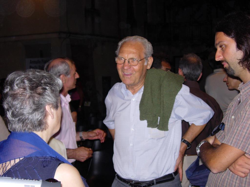 2005serata73