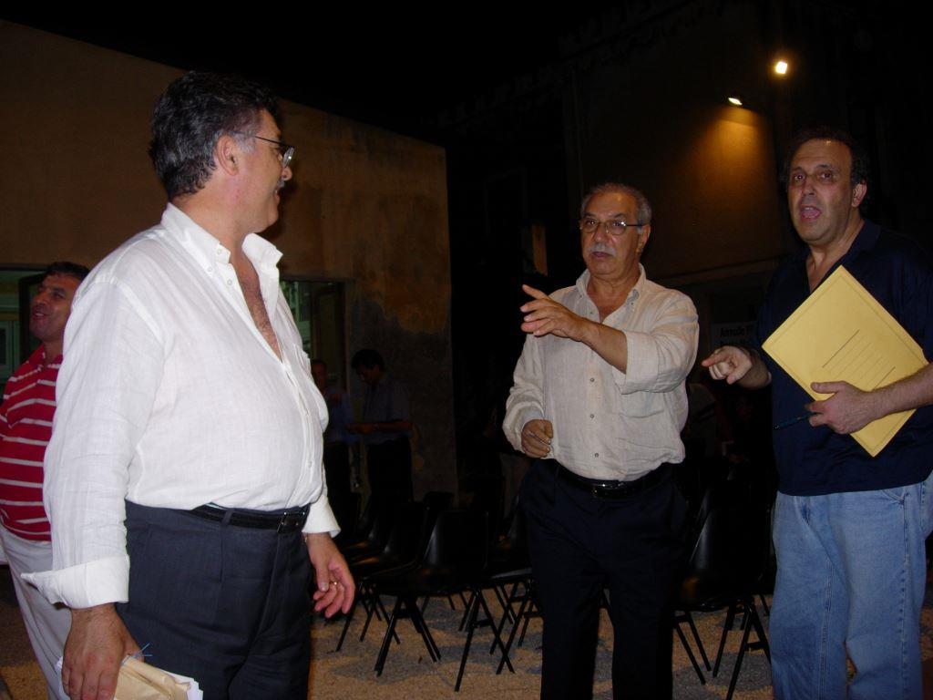 2005serata76