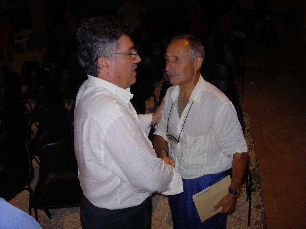 2005serata80