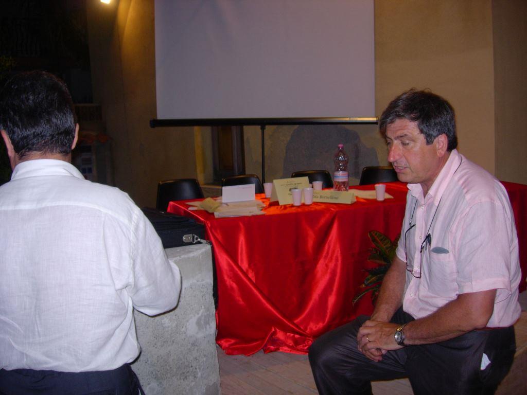 2005serata81