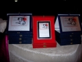 2005serata03
