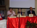 2005serata04