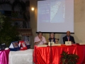 2005serata05