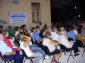 2005serata06