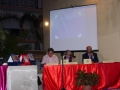 2005serata09