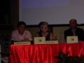 2005serata11