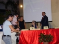 2005serata13