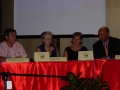 2005serata14