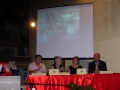 2005serata16
