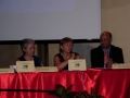 2005serata18