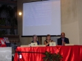 2005serata19