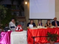 2005serata20