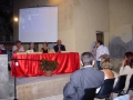 2005serata21