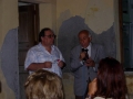 2005serata25