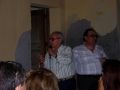 2005serata27