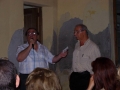 2005serata28