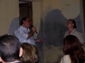 2005serata31