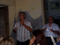 2005serata34
