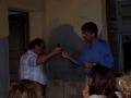 2005serata35