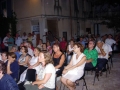 2005serata55