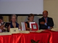 2005serata60