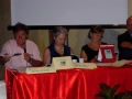 2005serata61