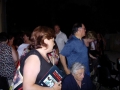 2005serata62