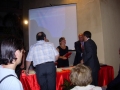 2005serata63