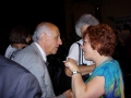 2005serata66