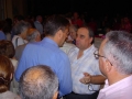 2005serata68