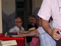 2005serata72