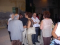 2005serata75