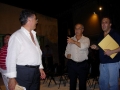 2005serata76