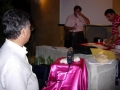 2005serata77