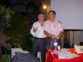 2005serata78
