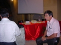 2005serata81