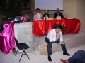 2005serata_01