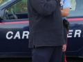 2006donciotti2