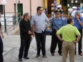 2006donciottimessa1
