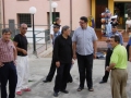 2006donciottimessa2