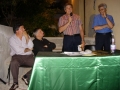 2006donciottisera3