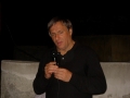 2006donciottisera6