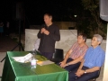 2006donciottisera7