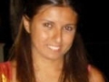 2006crino