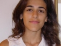 2006garufi