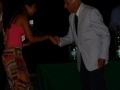 2006seratapremio16